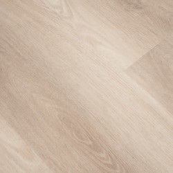 Floer Natuur Click PVC - Ordesa Onbehandeld click pvc