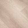 Floer Natuur Click PVC - Ordesa Onbehandeld click pvc