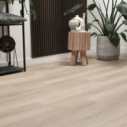 Floer Natuur Click PVC - Ordesa Onbehandeld click pvc