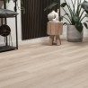 Floer Natuur Click PVC - Ordesa Onbehandeld click pvc