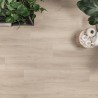 Floer Natuur Click PVC - Ordesa Onbehandeld click pvc