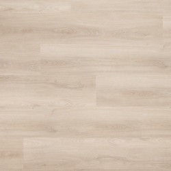 Floer Natuur Click PVC -...