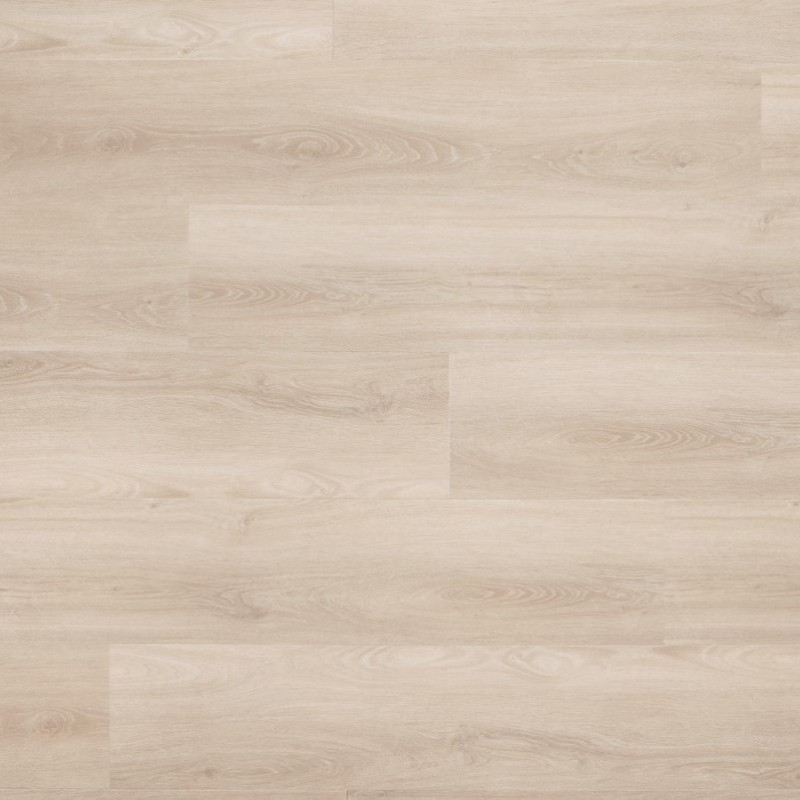 Floer Natuur Click PVC - Ordesa Onbehandeld click pvc