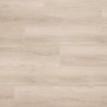 Floer Natuur Click PVC - Ordesa Onbehandeld click pvc