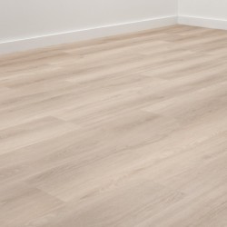 Floer Natuur Click PVC - Ordesa Onbehandeld click pvc
