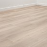 Floer Natuur Click PVC - Ordesa Onbehandeld click pvc