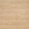 Floer Natuur Click PVC - Berner Bruin click pvc
