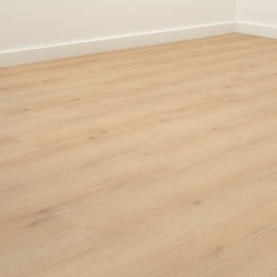 Floer Natuur Click PVC - Berner Bruin click pvc