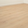 Floer Natuur Click PVC - Berner Bruin click pvc