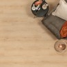 Floer Natuur Click PVC - Berner Bruin click pvc