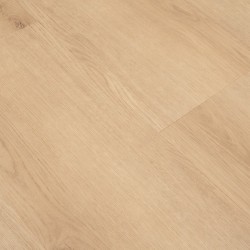 Floer Natuur Click PVC - Berner Bruin click pvc
