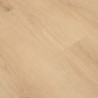 Floer Natuur Click PVC - Berner Bruin click pvc