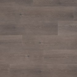 Floer Natuur Click PVC -...