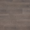 Floer Natuur Click PVC - Madeira Mokka click pvc