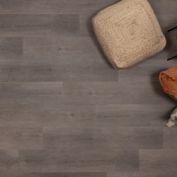 Floer Natuur Click PVC - Madeira Mokka click pvc