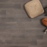 Floer Natuur Click PVC - Madeira Mokka click pvc