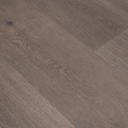 Floer Natuur Click PVC - Madeira Mokka click pvc