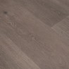 Floer Natuur Click PVC - Madeira Mokka click pvc