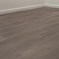 Floer Natuur Click PVC - Madeira Mokka click pvc