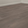 Floer Natuur Click PVC - Madeira Mokka click pvc