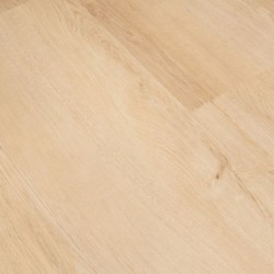 Floer Natuur Click PVC - Cilento Crème click pvc