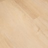 Floer Natuur Click PVC - Cilento Crème click pvc