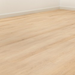 Floer Natuur Click PVC - Cilento Crème click pvc