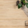 Floer Natuur Click PVC - Cilento Crème click pvc
