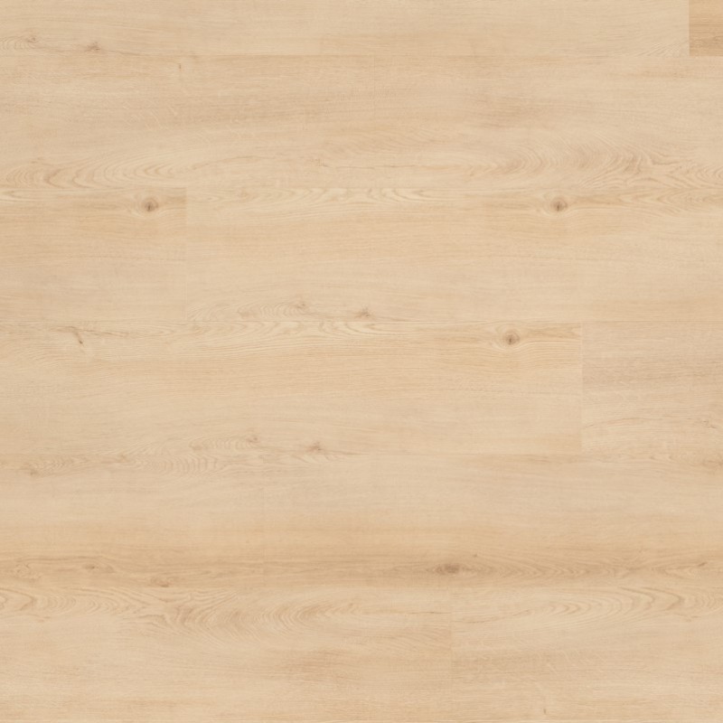 Floer Natuur Click PVC - Cilento Crème click pvc