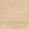 Floer Natuur Click PVC - Cilento Crème click pvc
