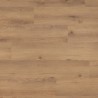 Floer Natuur Click PVC - Niederhorn Nootbruin click pvc
