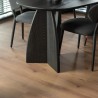 Floer Natuur Click PVC - Niederhorn Nootbruin click pvc