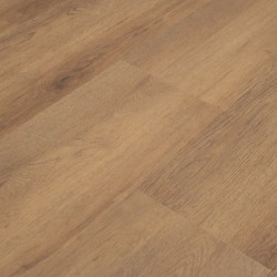 Floer Natuur Click PVC - Niederhorn Nootbruin click pvc