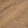 Floer Natuur Click PVC - Niederhorn Nootbruin click pvc