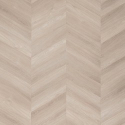 Floer Hongaarse Punt PVC -...