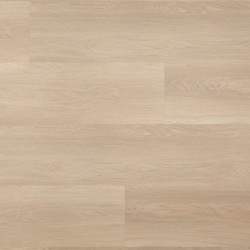 Floer Landhuis Click PVC -...