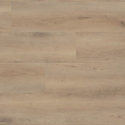 Floer Landhuis Click PVC -...