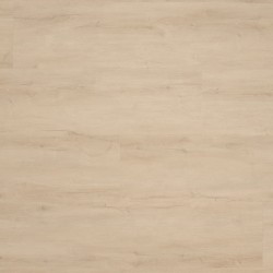 Floer Landhuis Click PVC -...