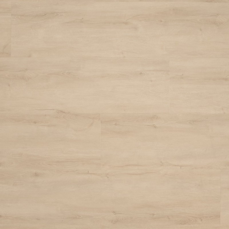 Floer Landhuis Click PVC - Crème Eik click pvc