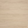 Floer Landhuis Click PVC - Crème Eik click pvc