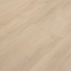 Floer Landhuis Click PVC - Crème Eik click pvc