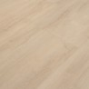 Floer Landhuis Click PVC - Crème Eik click pvc