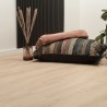 Floer Landhuis Click PVC - Crème Eik click pvc