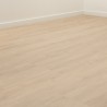 Floer Landhuis Click PVC - Crème Eik click pvc