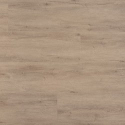 Floer Landhuis Click PVC -...
