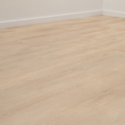 Floer Landhuis Click PVC - Pure Eik click pvc