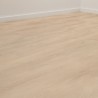Floer Landhuis Click PVC - Pure Eik click pvc