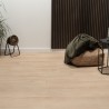 Floer Landhuis Click PVC - Pure Eik click pvc