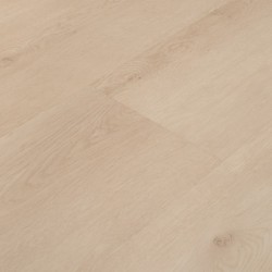 Floer Landhuis Click PVC - Pure Eik click pvc