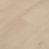 Floer Landhuis Click PVC - Pure Eik click pvc
